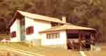 click arquitetura