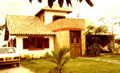 click arquitetura
