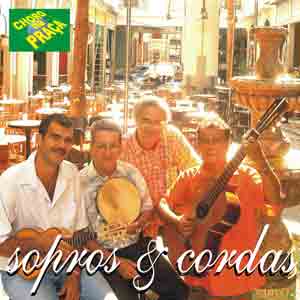 clique para baixar MP3