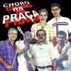 clique para baixar MP3