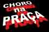 clique para ver shows realizados
