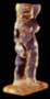 click para ver esculturas figurativas