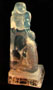 click para ver esculturas figurativas