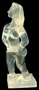 click para ver esculturas figurativas