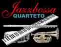 click para ver jazz e bossa