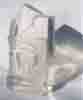 BRADESCO