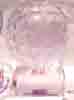 click para ver maior