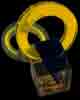 GERDAU