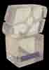 IBGE