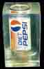 Pepsi Cola